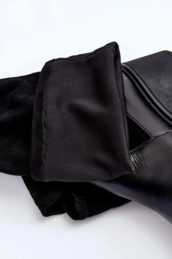 Muszkieterki|Kozaki Wiosenne><noscript><img width=