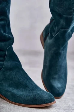 Kozaki Za Kolano|Kozaki Wiosenne><noscript><img width=