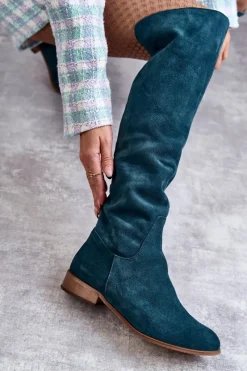 Kozaki Za Kolano|Kozaki Wiosenne><noscript><img width=