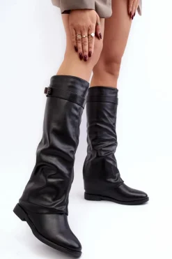 Kozaki Płaskie|Kozaki Przed Kolano><noscript><img width=