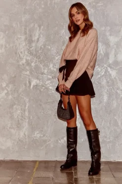 Kozaki Płaskie|Kozaki Przed Kolano><noscript><img width=