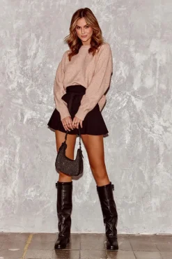 Kozaki Płaskie|Kozaki Przed Kolano><noscript><img width=