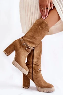 Kozaki Wiosenne|Kozaki Przed Kolano><noscript><img width=