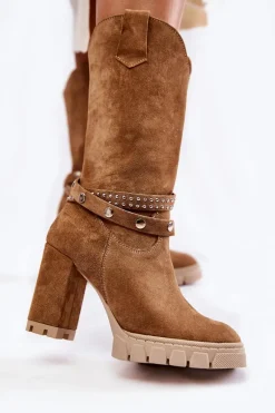 Kozaki Wiosenne|Kozaki Przed Kolano><noscript><img width=