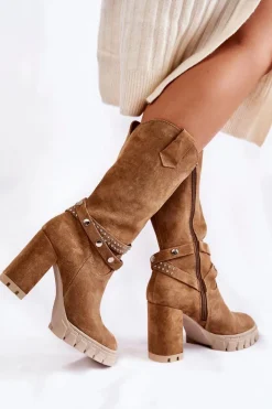 Kozaki Wiosenne|Kozaki Przed Kolano><noscript><img width=