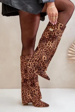 Kozaki Na Słupku|Kozaki Na Obcasie><noscript><img width=