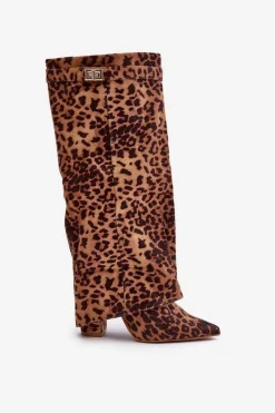 Kozaki Na Słupku|Kozaki Na Obcasie><noscript><img width=