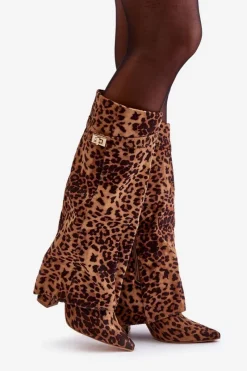 Kozaki Na Słupku|Kozaki Na Obcasie><noscript><img width=