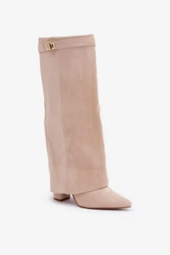 Kozaki Wiosenne|Kozaki Przed Kolano><noscript><img width=