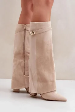 Kozaki Wiosenne|Kozaki Przed Kolano><noscript><img width=