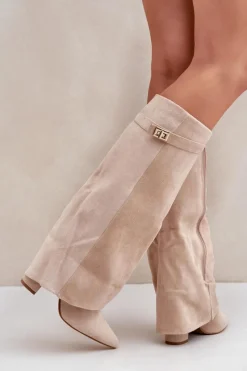 Kozaki Wiosenne|Kozaki Przed Kolano><noscript><img width=