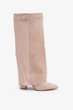 Kozaki Wiosenne|Kozaki Przed Kolano><noscript><img width=