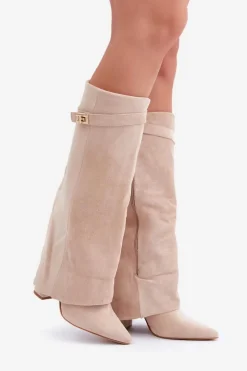 Kozaki Wiosenne|Kozaki Przed Kolano><noscript><img width=