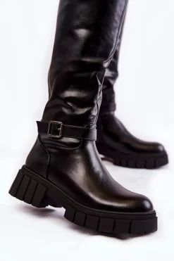 Kozaki Wiosenne|Kozaki Płaskie><noscript><img width=