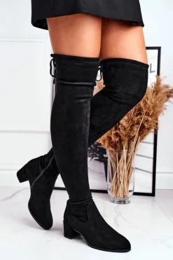 Kozaki Wiosenne|Kozaki Na Obcasie><noscript><img width=