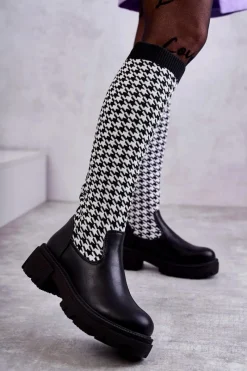 Kozaki Wiosenne|Kozaki Płaskie><noscript><img width=