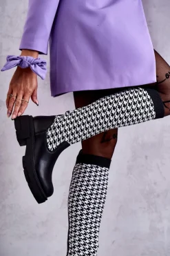 Kozaki Wiosenne|Kozaki Płaskie><noscript><img width=