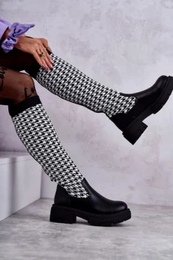 Kozaki Wiosenne|Kozaki Płaskie><noscript><img width=