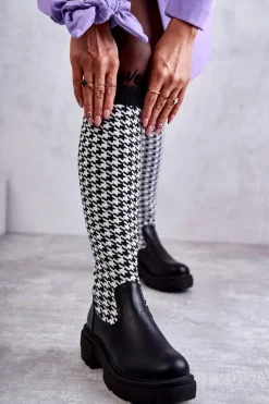 Kozaki Wiosenne|Kozaki Płaskie><noscript><img width=