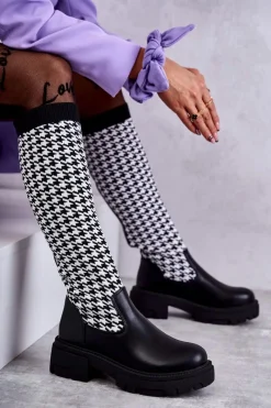 Kozaki Wiosenne|Kozaki Płaskie><noscript><img width=