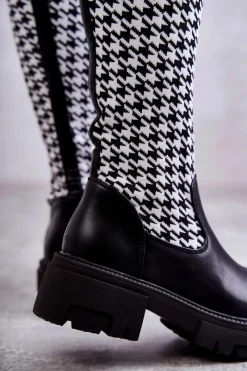 Kozaki Wiosenne|Kozaki Płaskie><noscript><img width=