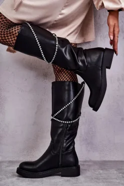 Kozaki Wiosenne|Kozaki Płaskie><noscript><img width=