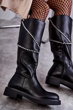 Kozaki Wiosenne|Kozaki Płaskie><noscript><img width=