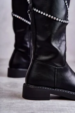 Kozaki Wiosenne|Kozaki Płaskie><noscript><img width=