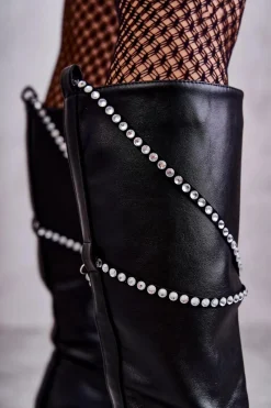 Kozaki Wiosenne|Kozaki Płaskie><noscript><img width=