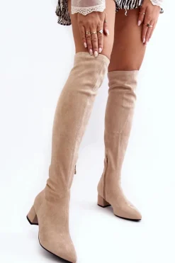 Muszkieterki|Kozaki Za Kolano><noscript><img width=