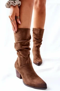 Kozaki Wiosenne|Kozaki Płaskie><noscript><img width=