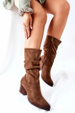 Kozaki Wiosenne|Kozaki Płaskie><noscript><img width=