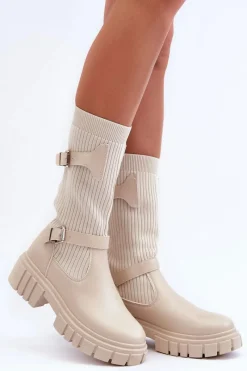 Kozaki Wiosenne|Kozaki Płaskie><noscript><img width=