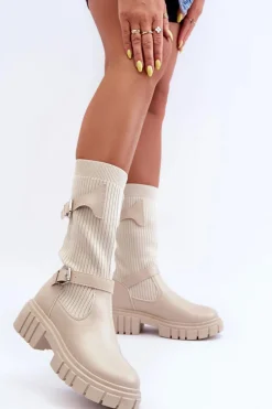 Kozaki Wiosenne|Kozaki Płaskie><noscript><img width=