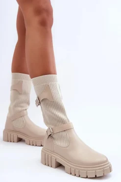 Kozaki Wiosenne|Kozaki Płaskie><noscript><img width=