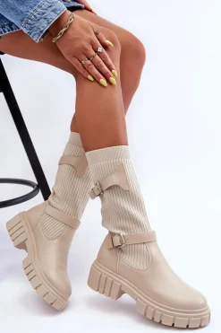 Kozaki Wiosenne|Kozaki Płaskie><noscript><img width=