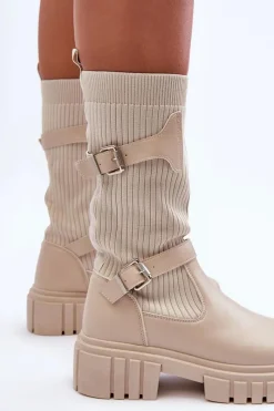 Kozaki Wiosenne|Kozaki Płaskie><noscript><img width=