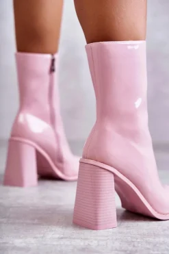 Kozaki Przed Kolano|Kozaki Na Obcasie><noscript><img width=