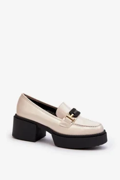 Mokasyny Damskie Lakierowane|Mokasyny Damskie Zamszowe><noscript><img width=