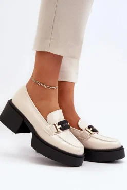 Mokasyny Damskie Lakierowane|Mokasyny Damskie Zamszowe><noscript><img width=