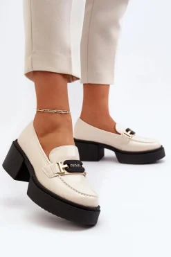 Mokasyny Damskie Lakierowane|Mokasyny Damskie Zamszowe><noscript><img width=