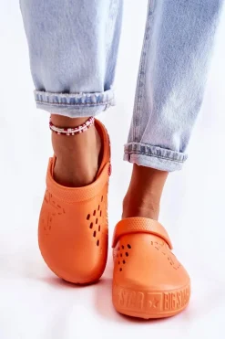 Klapki Damskie Klasyczne><noscript><img width=