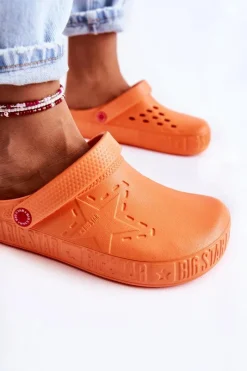 Klapki Damskie Klasyczne><noscript><img width=