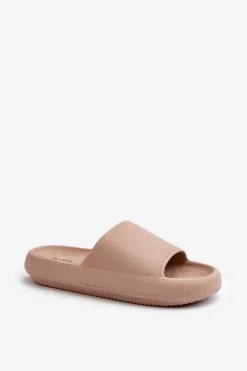 Klapki Basenowe|Klapki Na Platformie><noscript><img width=