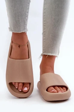 Klapki Basenowe|Klapki Na Platformie><noscript><img width=