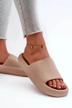 Klapki Basenowe|Klapki Na Platformie><noscript><img width=