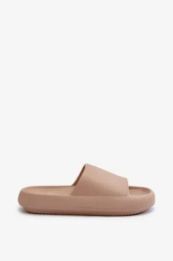 Klapki Basenowe|Klapki Na Platformie><noscript><img width=