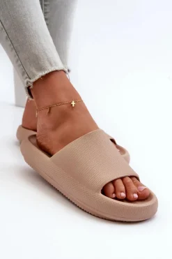 Klapki Basenowe|Klapki Na Platformie><noscript><img width=