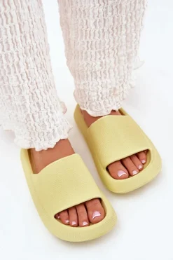 Klapki Basenowe|Klapki Na Platformie><noscript><img width=