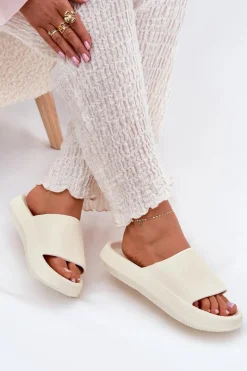 Klapki Basenowe|Klapki Na Platformie><noscript><img width=